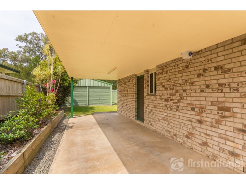 15 Blackbutt Street, Beerwah QLD 4519