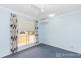 15 Blackbutt Street, Beerwah QLD 4519
