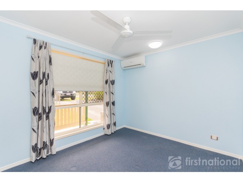 15 Blackbutt Street, Beerwah QLD 4519