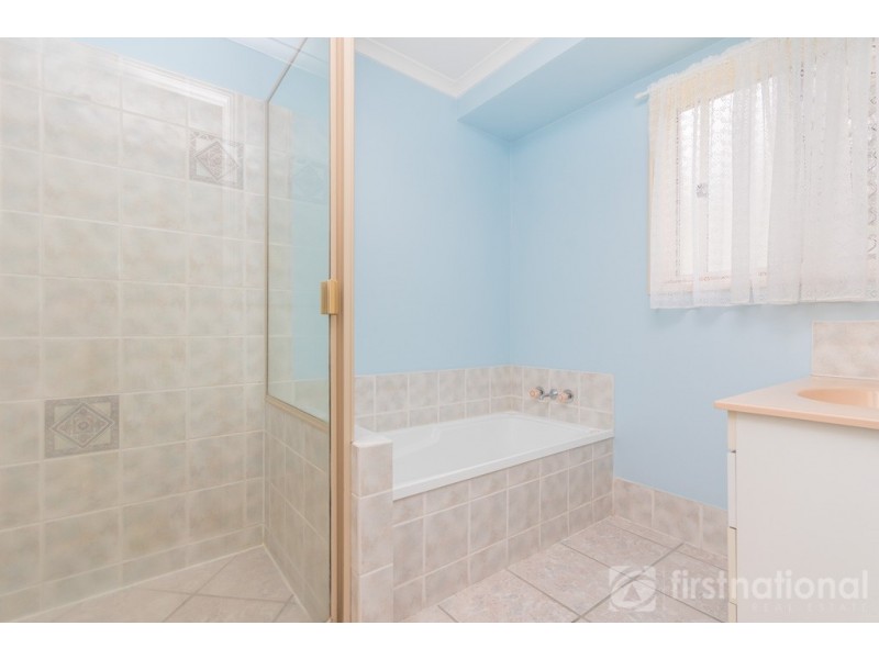 15 Blackbutt Street, Beerwah QLD 4519