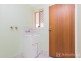 15 Blackbutt Street, Beerwah QLD 4519