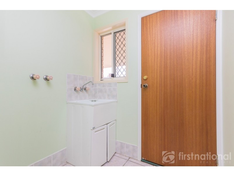 15 Blackbutt Street, Beerwah QLD 4519