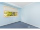 15 Blackbutt Street, Beerwah QLD 4519