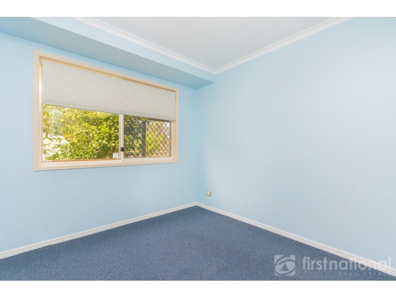 15 Blackbutt Street, Beerwah QLD 4519