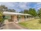 15 Blackbutt Street, Beerwah QLD 4519