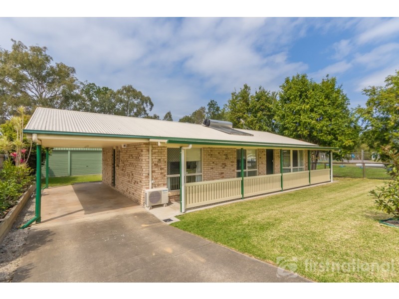 15 Blackbutt Street, Beerwah QLD 4519
