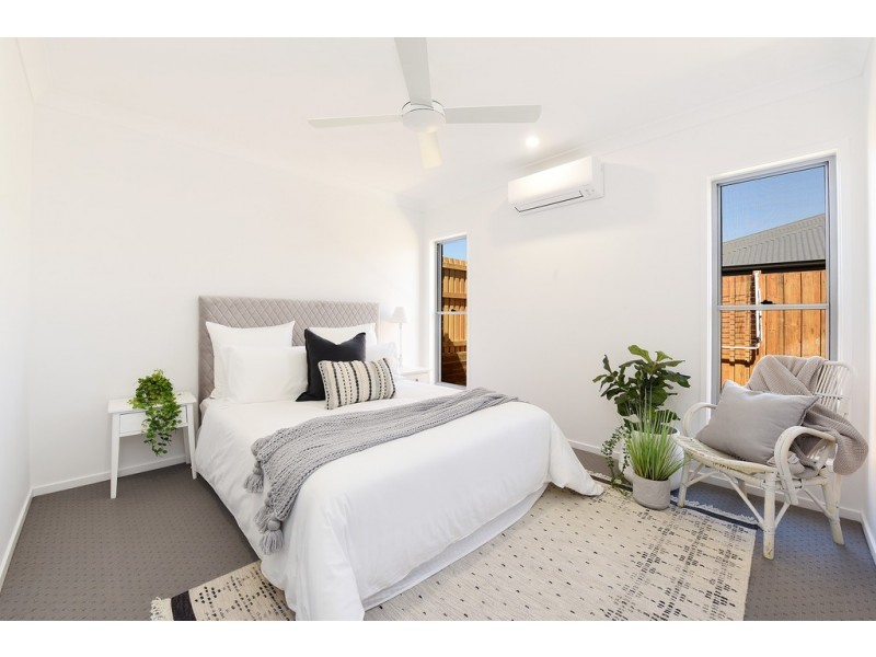 28/20 Crumpton Place, Beerwah QLD 4519