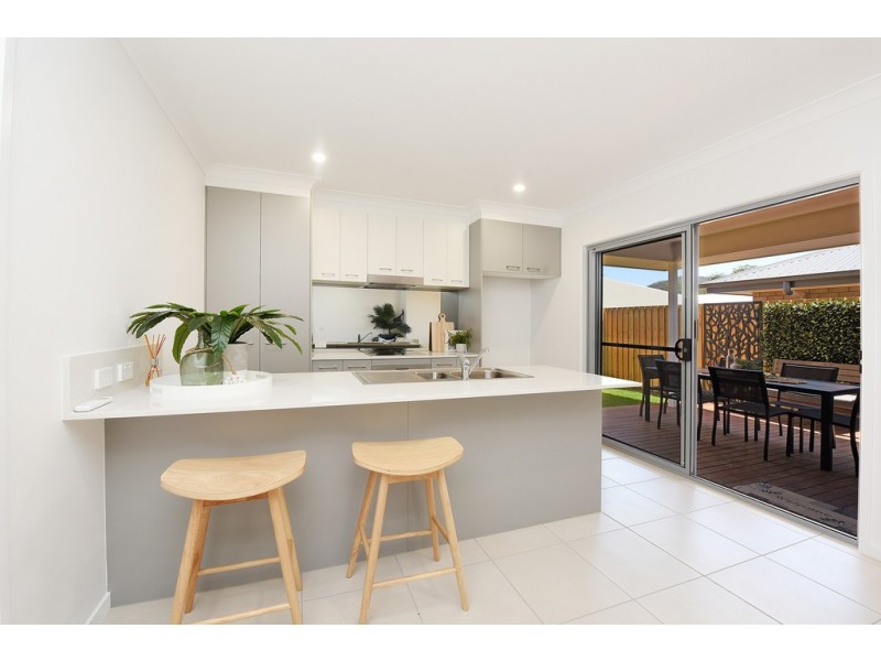28/20 Crumpton Place, Beerwah QLD 4519
