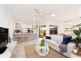 28/20 Crumpton Place, Beerwah QLD 4519