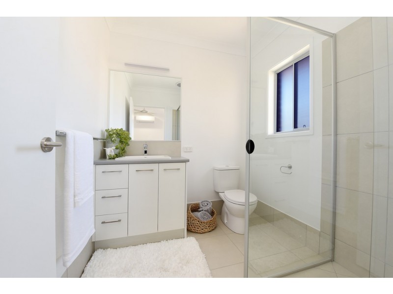 28/20 Crumpton Place, Beerwah QLD 4519