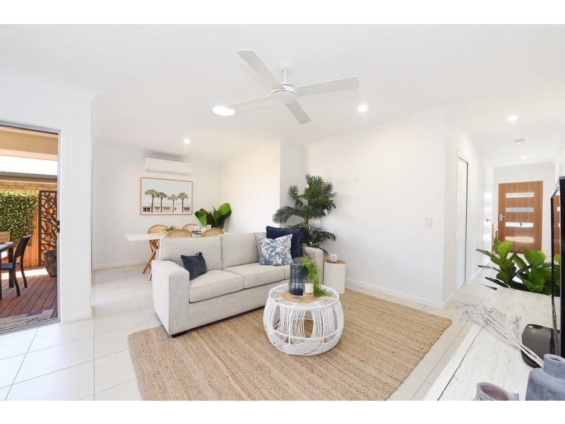 28/20 Crumpton Place, Beerwah QLD 4519