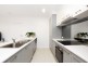 28/20 Crumpton Place, Beerwah QLD 4519