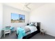 28/20 Crumpton Place, Beerwah QLD 4519