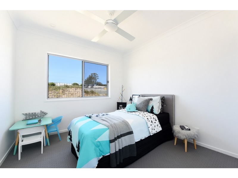 28/20 Crumpton Place, Beerwah QLD 4519