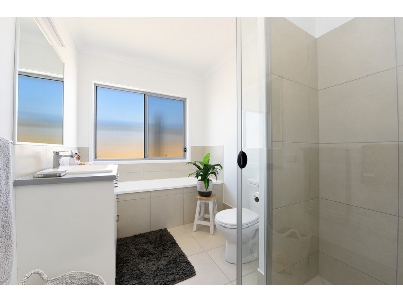 28/20 Crumpton Place, Beerwah QLD 4519