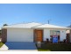 28/20 Crumpton Place, Beerwah QLD 4519