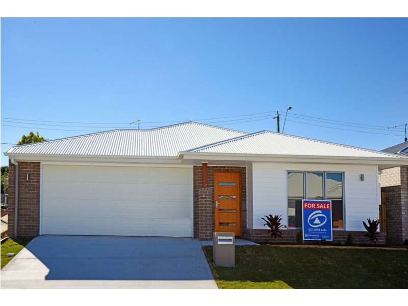 28/20 Crumpton Place, Beerwah QLD 4519