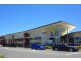 28/20 Crumpton Place, Beerwah QLD 4519
