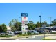 28/20 Crumpton Place, Beerwah QLD 4519