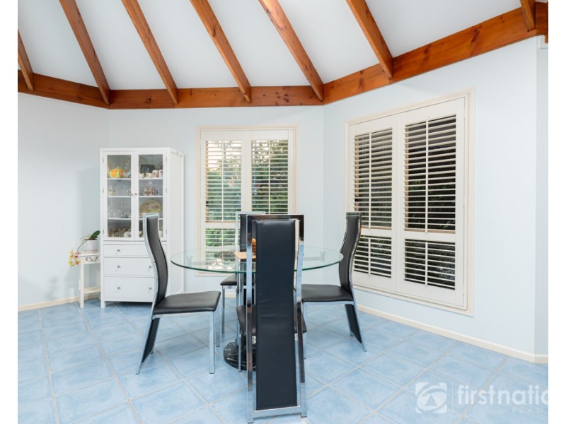 17 Bottlebrush Court, Peachester QLD 4519