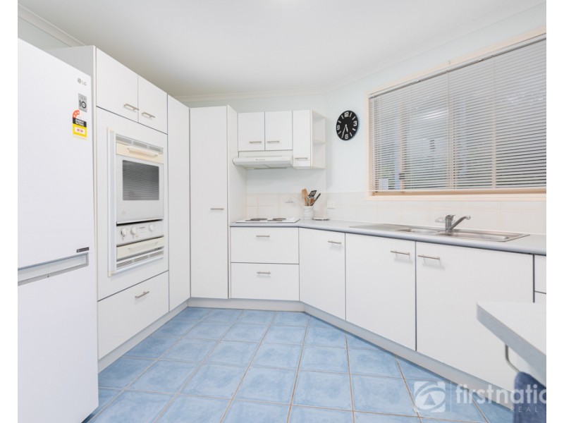 17 Bottlebrush Court, Peachester QLD 4519