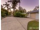 17 Bottlebrush Court, Peachester QLD 4519