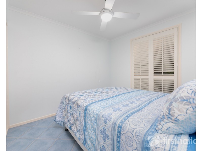 17 Bottlebrush Court, Peachester QLD 4519