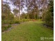 17 Bottlebrush Court, Peachester QLD 4519