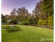 17 Bottlebrush Court, Peachester QLD 4519