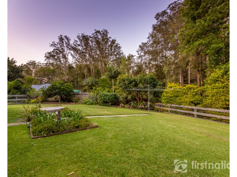 17 Bottlebrush Court, Peachester QLD 4519