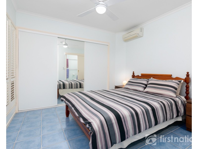 17 Bottlebrush Court, Peachester QLD 4519