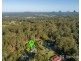 17 Bottlebrush Court, Peachester QLD 4519