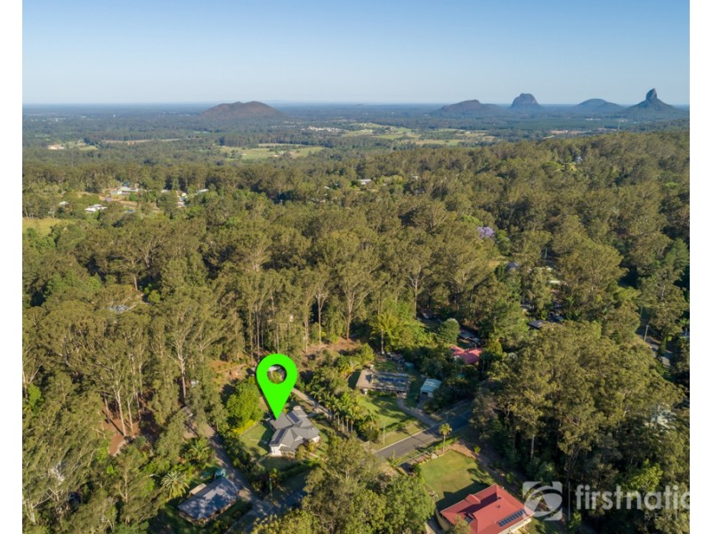 17 Bottlebrush Court, Peachester QLD 4519