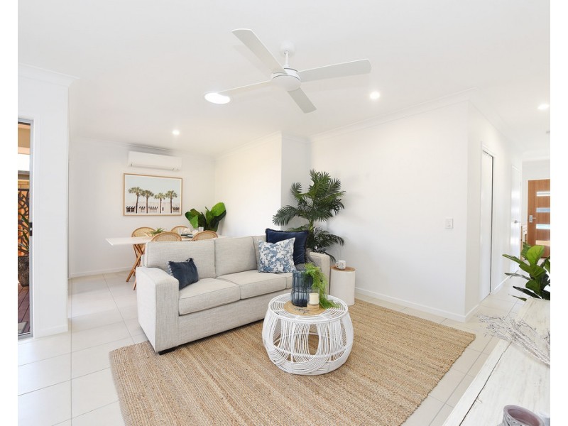 20 Crumpton Place, Beerwah QLD 4519
