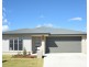 20 Crumpton Place, Beerwah QLD 4519