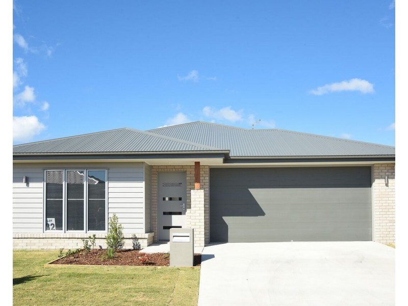 20 Crumpton Place, Beerwah QLD 4519