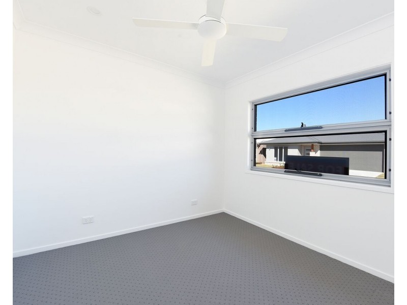20 Crumpton Place, Beerwah QLD 4519