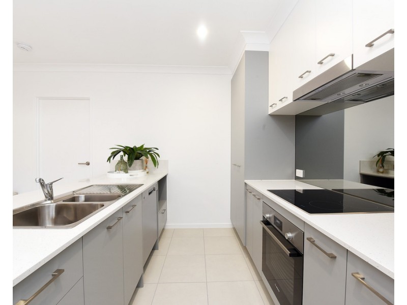 20 Crumpton Place, Beerwah QLD 4519