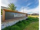 20 Crumpton Place, Beerwah QLD 4519