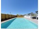 20 Crumpton Place, Beerwah QLD 4519