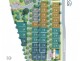 20 Crumpton Place, Beerwah QLD 4519