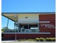 20 Crumpton Place, Beerwah QLD 4519