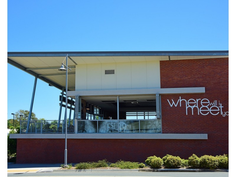 20 Crumpton Place, Beerwah QLD 4519