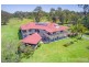 633 Bells Creek Road, Bells Creek QLD 4551