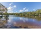 633 Bells Creek Road, Bells Creek QLD 4551