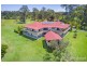 633 Bells Creek Road, Bells Creek QLD 4551