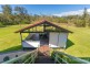 633 Bells Creek Road, Bells Creek QLD 4551