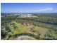 633 Bells Creek Road, Bells Creek QLD 4551