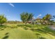 633 Bells Creek Road, Bells Creek QLD 4551
