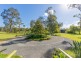 633 Bells Creek Road, Bells Creek QLD 4551